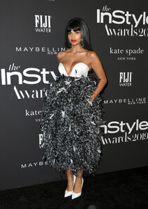 Jameela+Jamil+2019+InStyle+Awards+Arrivals+SkztIRIr559x.jpg