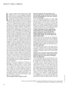       cab301019BZNimage104.jpg