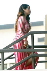        sel241019BZNimage129.jpg