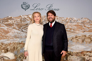 Sharon+Stone+Loro+Piana+Celebrates+New+York+gojqr5WCAwjx.jpg