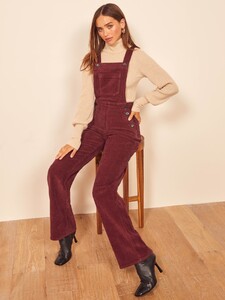Larger View of Product (81).jpg