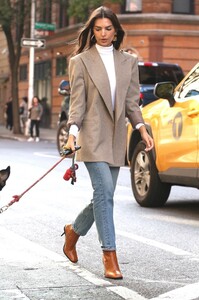        rat111019BZNimage6.jpg