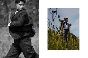 1418772107_www.lundlund.com-vogue-spain4.thumb.jpg.ce0f33e4d7de620aef7c94599cdbac91.jpg