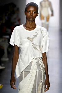 1419167154_ParsonsMFARunwaySeptember2019NewYorkxRLoxZfwgydx.thumb.jpg.a1cef50954bdd502bf6e3ff967bbb3a6.jpg