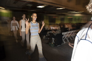 1419914228_EckhausLattaSpring2020Backstage57nJf8sLv9Xx.thumb.jpg.ebd8e7fcf5c34d827614d4ef8529b55a.jpg