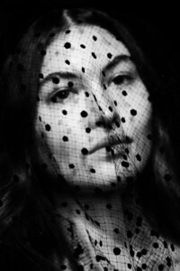 1420515810_RunwayGiambattistaValliLovesHkUKZwy6Vhdyx.thumb.jpg.f5a4113e70f19a4a9d42ef1b10c78c72.jpg
