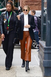       ols081019BZNimage6.jpg