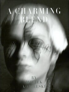 vogue it - 2006 05 - a charming blend - 02.jpg