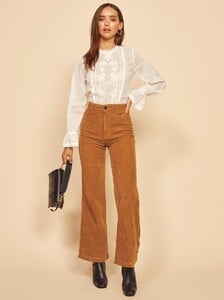 Larger View of Product (82).jpg