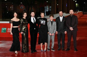        dre261019BZNimage108.jpg