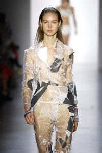 1442585601_ParsonsMFARunwaySeptember2019NewYorkKkYjv8zJGHTx.thumb.jpg.a1e0c09062eccd98a9c507072a2e9107.jpg