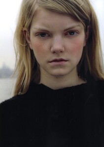 1445076050_malinmrtensson.thumb.jpg.482ff33ced5eafaf519124d1477ac6cc.jpg