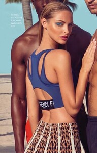 Kristina Sheiter - Elle Serbie 9.JPG