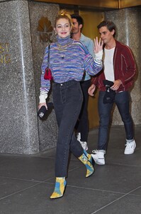       gig061019BZNimage102.jpg
