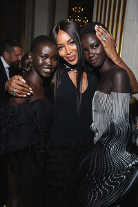 Naomi+Campbell+Business+Fashion+Celebrates+afhzkN5t5S1x.jpg