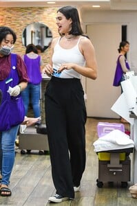        ami261019BZNimage117.jpg
