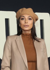        mor171019BZNimage24.jpg