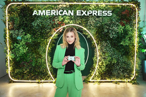 Lili+Reinhart+American+Express+Celebrates+cjGsQTBdx3hx.jpg