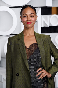 Zoe+Saldana+Nordstrom+NYC+Flagship+Opening+_nZvAL49dO1x.jpg