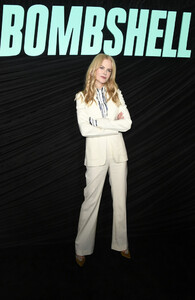 Nicole+Kidman+Special+Screening+Lionsgates+ZPyZ3Btw_-0x.jpg