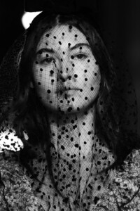 1457210976_RunwayGiambattistaValliLovesHj21QWiOvSdbx.thumb.jpg.c298d24c2f1b639d0ccf449dfe7b85ca.jpg