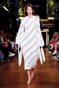 Mathilde Henning Stella McCartney Spring 2020 RTW PFW 2.jpg