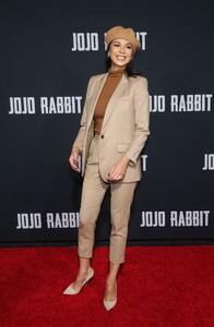        mor171019BZNimage48.jpg