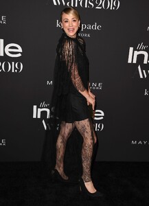       kal22019BZNimage23.jpg