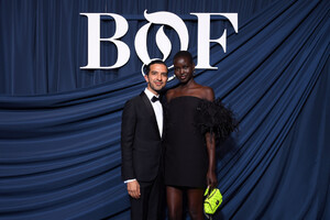 Adut+Akech+Business+Fashion+Celebrates+BoF500+fuDOQQ6jdKVx.jpg