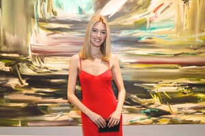        hun161019BZNimage23.jpg