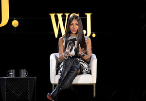 Naomi+Campbell+WSJ+Magazine+WSJ+Tech+Live+Ou1IczxhVoAx.jpg