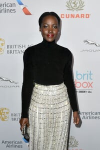 Lupita+Nyong+o+2019+British+Academy+Britannia+9dp30P2jqMix.jpg
