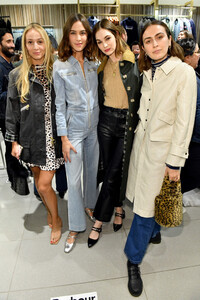 Laura+Love+Alexa+Chung+Celebrates+Barbour+2IrcyC0yUGGx.jpg