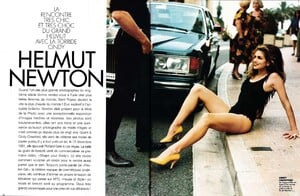1496387477_Photon298-1992-12(11)CindyCrawford_HelmutNewton.thumb.jpg.fa09ae73797ec70e8863fe4fbdf6c03b.jpg
