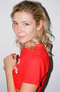 1503AA0019.jpg