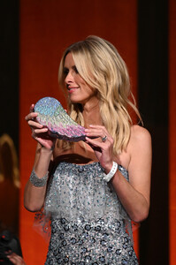 Nicky+Hilton+Rothschild+Gabrielle+Angel+Foundation+Stxr_wNKtGBx.jpg