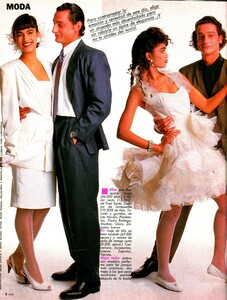 #77,Week from March 29th to March 6th 1988-1.jpg