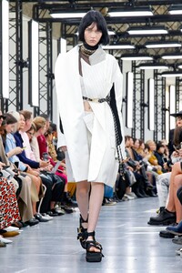 Sofia Steinberg Sacai Spring 2020 RTW PFW 2.jpg