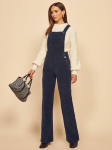 Larger View of Product (78).jpg