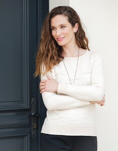 Kristell Renat - Christine Laure_48.jpg