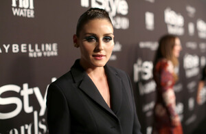 Olivia+Palermo+Fifth+Annual+InStyle+Awards+E2w6VkJr6BRx.jpg