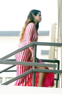        sel241019BZNimage130.jpg