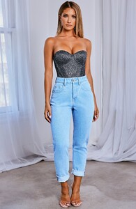 Kalani_Bodysuit_-_Black_Sparkle4_a57baa05-6b4c-4239-979a-2cabdb97095d (1).jpg