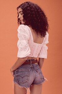 1544753799whitetop-4.jpg