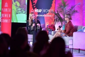 Rachel+Zoe+TheWrap+Power+Women+Summit+2019+5p3MvYiBkulx.jpg