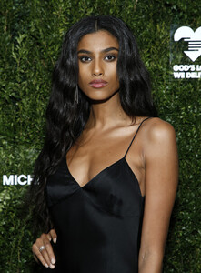 Imaan+Hammam+God+Love+Deliver+13th+Annual+nkbrOxuNWuCx.jpg