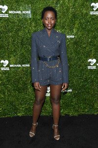 Lupita+Nyong+o+God+Love+Deliver+Golden+Heart+r4KXyZE3iWdx.jpg