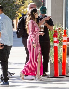        sel241019BZNimage119.jpg