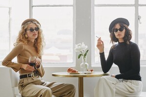 Campaign_ Tanya & Isobel.jpg