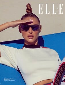 Kristina Sheiter - Elle Serbie 3.jpg